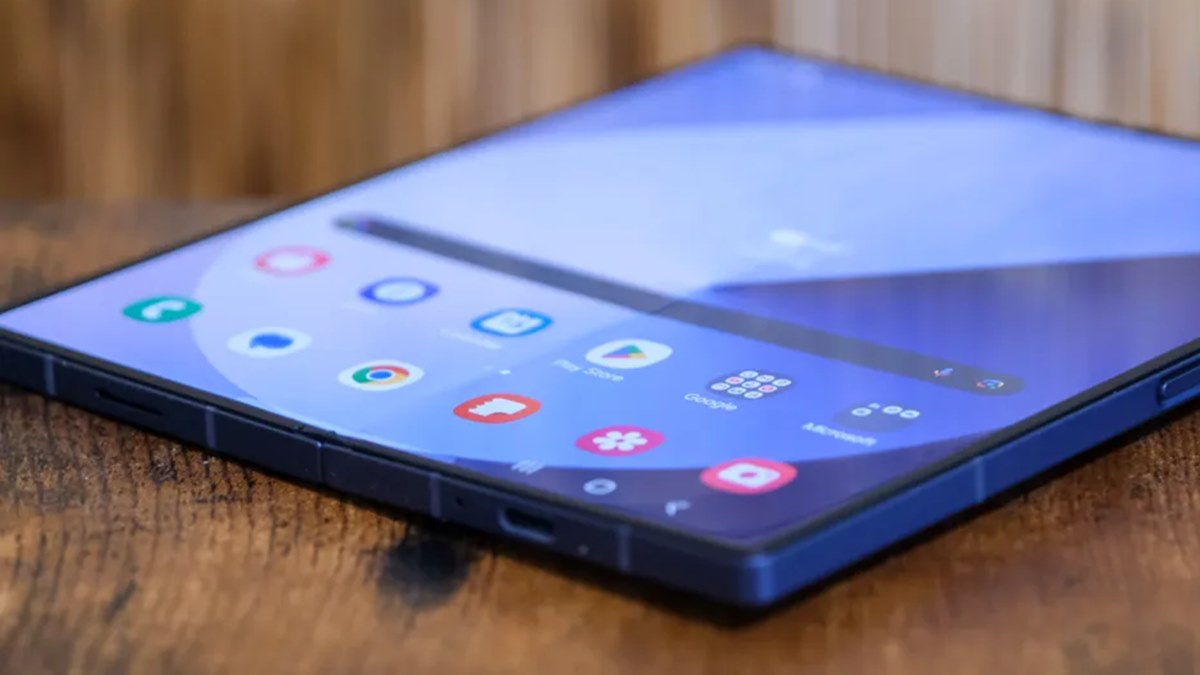 تولید گلکسی Z Flip 7 و Fold 7 پیش از رونمایی تابستانی شروع می‌شود