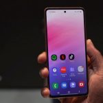 انتشار One UI 7 برای گوشی Galaxy A53 در کره جنوبی آغاز شد
