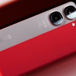 امتیاز فوق‌العاده گوشی iQOO Neo 10 Pro+ در AnTuTu ؛ پرچمدار بعدی با قیمت اقتصادی
