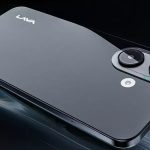 گوشی Yuva Star 2 با قیمت کمتر از ۸۰ دلار معرفی شد