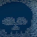 بدافزار جدید روسی با نام LostKeys ؛ تهدید تازه‌ای برای نهادهای غربی