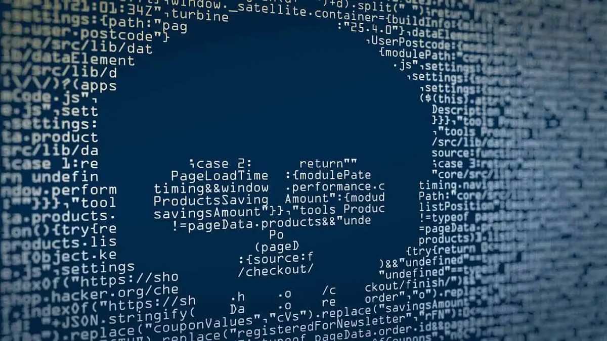 بدافزار جدید روسی با نام LostKeys ؛ تهدید تازه‌ای برای نهادهای غربی