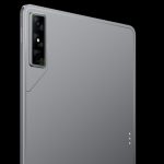 تبلت گیمینگ XPad GT از کمپانی Infinix ؛ ترکیب قدرت، صدا و سرعت برای گیمرها
