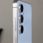 کار روی گوشی Galaxy S25 FE آغاز شد ؛ آیا پردازنده‌اش ناامیدکننده خواهد بود؟