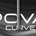 Tecno با گوشی Pova Curve 5G خمیده جدید به میدان بازمی‌گردد