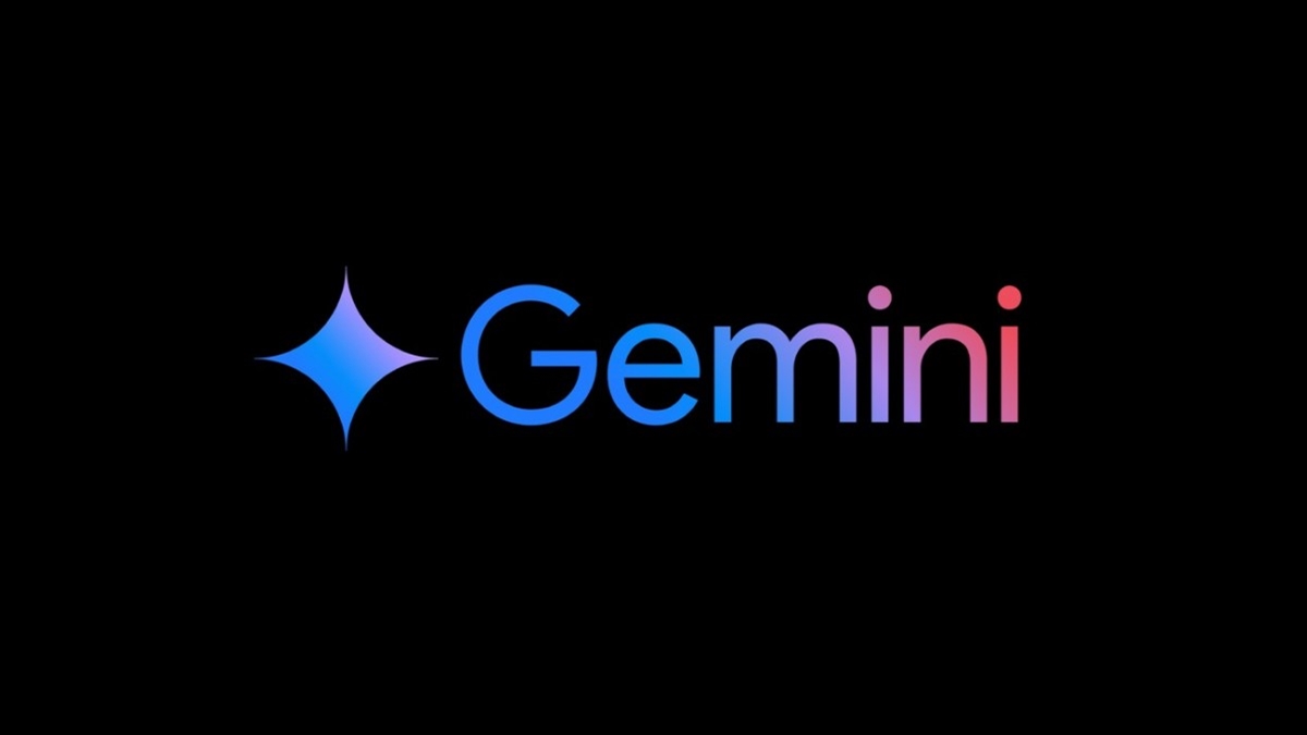 مدیرعامل گوگل برای حضور جمینای در iOS 19 ابراز امیدواری کرد