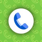 اپلیکیشن تلفن در اندروید ۱۶ تغییرات ظاهری خواهد داشت