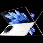 جزئیات کامل گوشی Vivo X Fold 5 قبل از رونمایی فاش شد