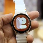 شارژ سریعتری در کار نیست؛ ساعت Galaxy Watch 8 با همان سرعت شارژ قبلی میآید