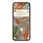 قابلیت بهروزرسانی زنده اندروید ۱۶ به Wear OS هم میآید