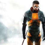 شایعه: بازی Half-Life 3 در تابستان امسال معرفی و در زمستان منتشر می‌شود