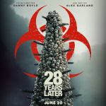 تریلر فیلم ۲۸Years Later جایزه اصلی مراسم Golden Trailer را دریافت کرد