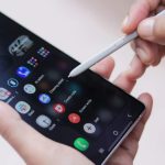 فروش خیره‌کننده گوشی Galaxy S25 Ultra ؛ پرچمدار سامسونگ از همه مدل‌های دیگر جلو زد