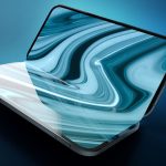 آیفون تاشو و عینک هوشمند ؛ برنامه‌های بزرگ اپل برای سال ۲۰۲۷