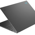 لپتاپهای ایسر Aspire 16 AI با شارژدهی تا ۲۷ ساعت معرفی شدند