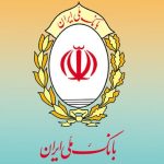 وکالتی کردن حساب های مشتریان بانک ملی ایران برای ثبت نام خودروهای وارداتی سایپا