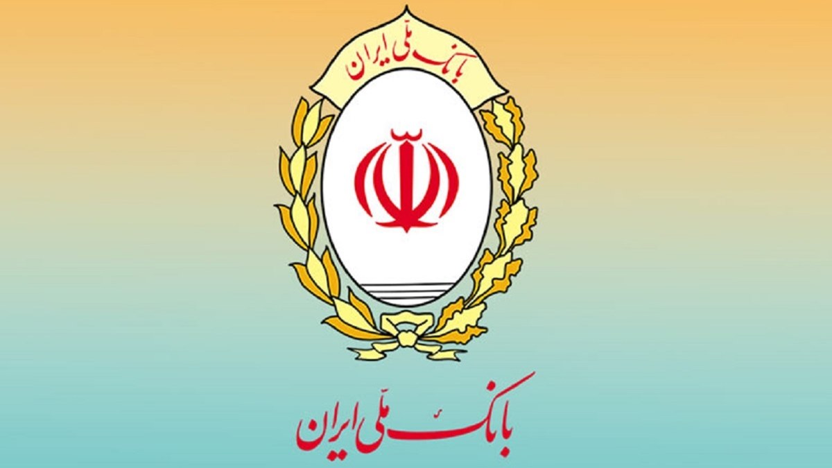وکالتی کردن حساب های مشتریان بانک ملی ایران برای ثبت نام خودروهای وارداتی سایپا