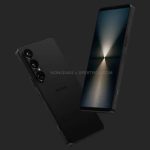 غول جدید سونی در راه است ؛ Xperia 1 VII با قدرتی کم‌نظیر معرفی می‌شود