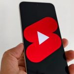 امکان جستجوی تصویری در YouTube Shorts با کمک Google Lens فراهم میشود