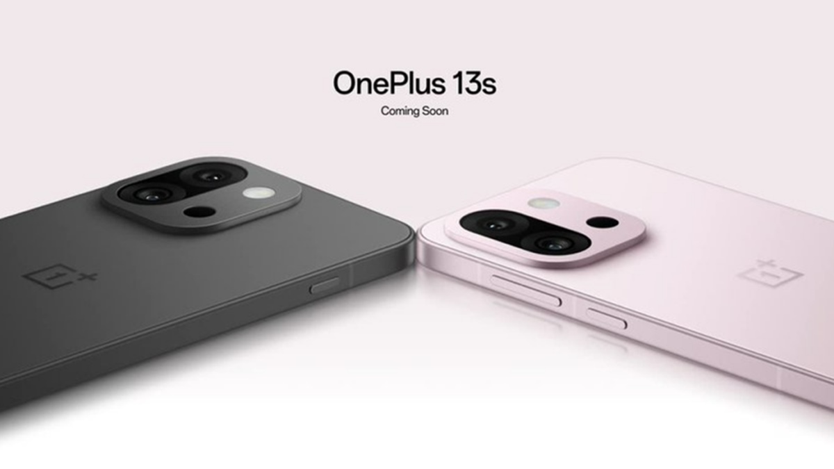 فروش انفجاری گوشی OnePlus 13T ؛ بیش از ۲۷۶ میلیون دلار تنها در ۱۰ دقیقه