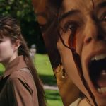 ۱۰ فیلمی که اگر عاشق Final Destination هستید، باید تماشا کنید