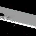 عرضه زودهنگام گوشی Galaxy S25 Edge در کره جنوبی آغاز شد