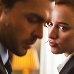 ۸ فیلم هیجان‌انگیز روان‌شناختی در نتفلیکس