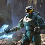 آیا صداپیشگان مستر چیف و کورتانا در نسخه جدید Halo عوض خواهند شد؟