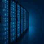 مجازی‌ سازی (Virtualization) چیست و چرا ما به آن نیاز داریم؟