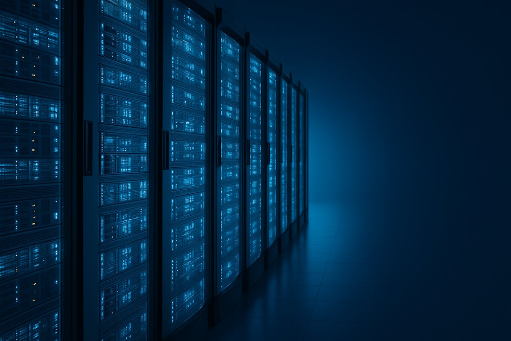 مجازی‌ سازی (Virtualization) چیست و چرا ما به آن نیاز داریم؟