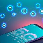 افزایش قیمت اینترنت همراه تا هفته آینده قطعی شد