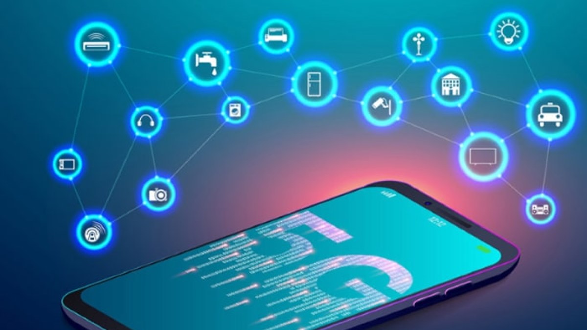 افزایش قیمت اینترنت همراه تا هفته آینده قطعی شد