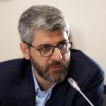رایتل و مخابرات برندگان مزایده بزرگ اینترنت ۵G شدند