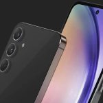 مشکل عجیب در گوشی Galaxy A56 پس از آپدیت جدید