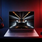 از لپ تاپ HONOR MagicBook Pro 14 در مالزی رونمایی شد