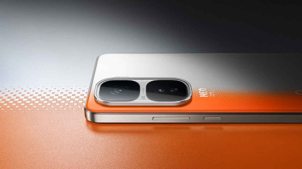 تبلیغات رسمی گوشی iQOO Neo 10 آغاز شد ؛ اولین گوشی هند با Snapdragon 8s Gen 4