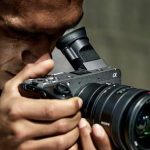دوربین سینمایی Sony FX2 معرفی شد ؛ ابزاری حرفه‌ای برای فیلمسازهای مستقل