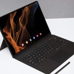 تجربهای تازه با تبلت Galaxy Tab S8 با بهروزرسانی One UI 7