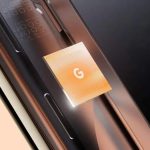 پایان همکاری گوگل با سامسونگ ؛ آغاز فصلی تازه با TSMC