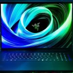 لپ تاپ Razer Blade 18 با نمایشگر دوحالته و کارت گرافیک RTX 5090 معرفی شد