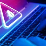 آیا آنتی ویروس سرعت کامپیوتر را کم می‌کند؟