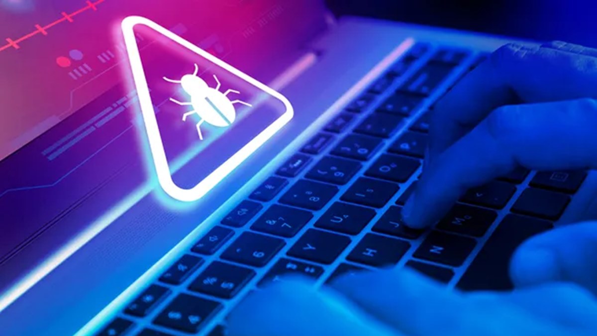 آیا آنتی ویروس سرعت کامپیوتر را کم می‌کند؟