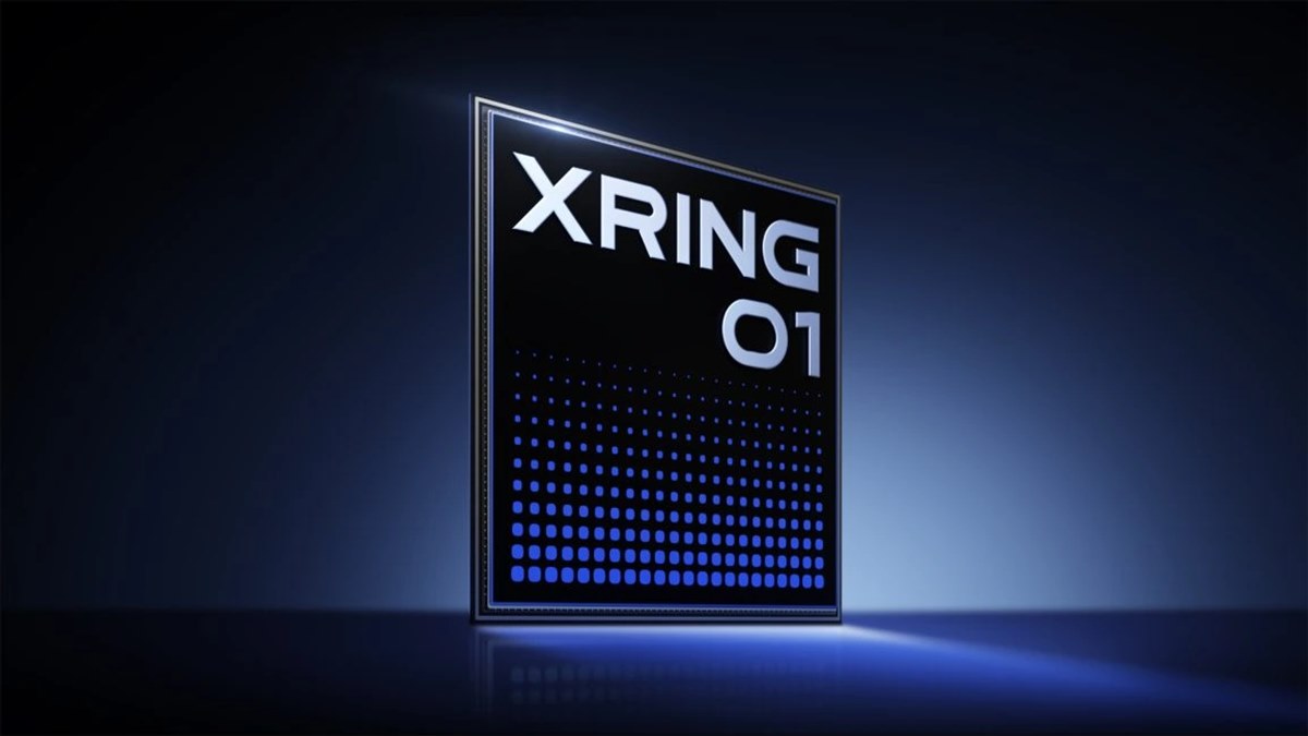 همه چیز در مورد چیپست Xring O1 شیائومی ؛ قدرت‌نمایی تازه در دنیای پردازنده‌ها