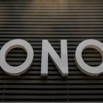 شایعه خروج برند Honor از هند تکذیب شد
