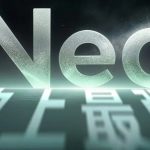 از گوشی Realme Neo 7 Turbo رونمایی شد