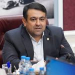 چابک‌سازی امور بین‌الملل بانک ملی ؛ راهبردی برای عبور از تحریم و ورود به دوران توافق