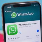 قابلیت جدید واتساپ برای تماس‌های صوتی راحت و بی‌دردسر