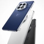 آپدیت جدید گوشی OnePlus 13 با قابلیت Drag & Drop و بهبود پنجره شناور منتشر شد