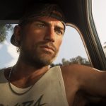 تریلر جدید GTA 6 احتمالاً به پلیس بودن جیسون اشاره کرده است
