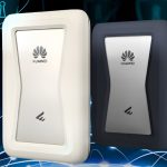 حافظه SSD قابل‌حمل جدید هواوی ؛ مقاوم در برابر کامیون ۲ تنی با سرعت انتقال ۲۰۰۰ مگابایت بر ثانیه